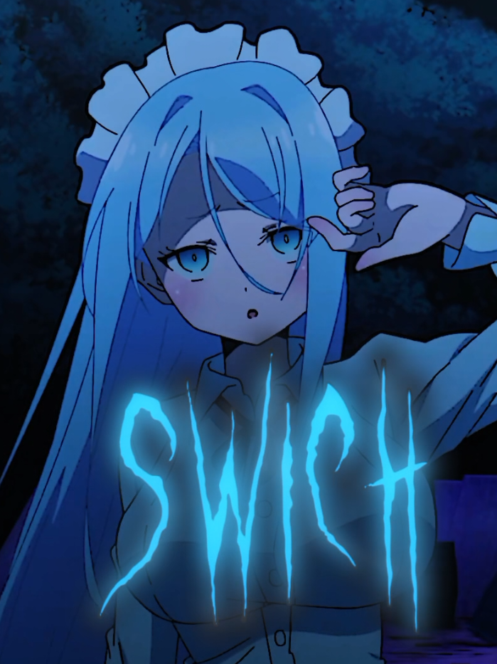 @ᴅ ғ ʀ ᴀ ᴢ ᴢ 𓏲ּ𝄢