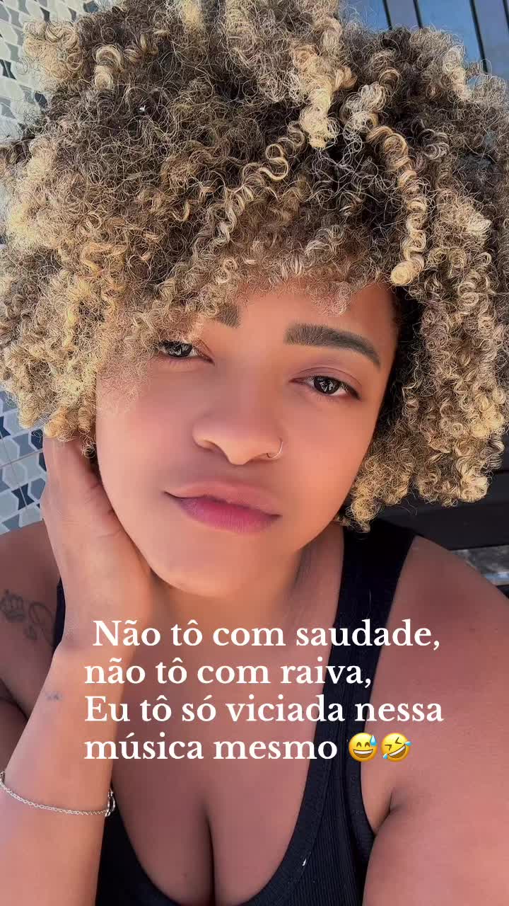 @ingretir.batista