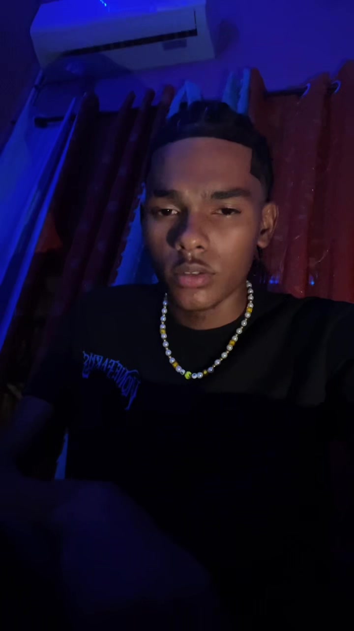 @𝓜𝖊𝓭𝒛.🪐