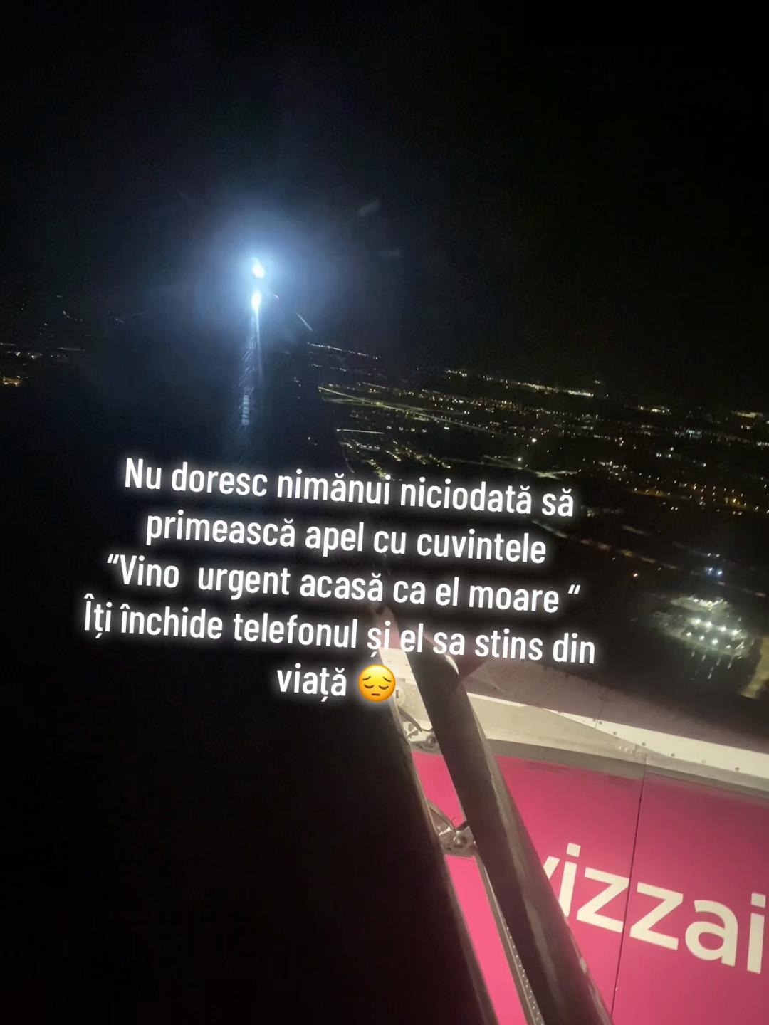 @🇲🇩Машуня🇵🇱
