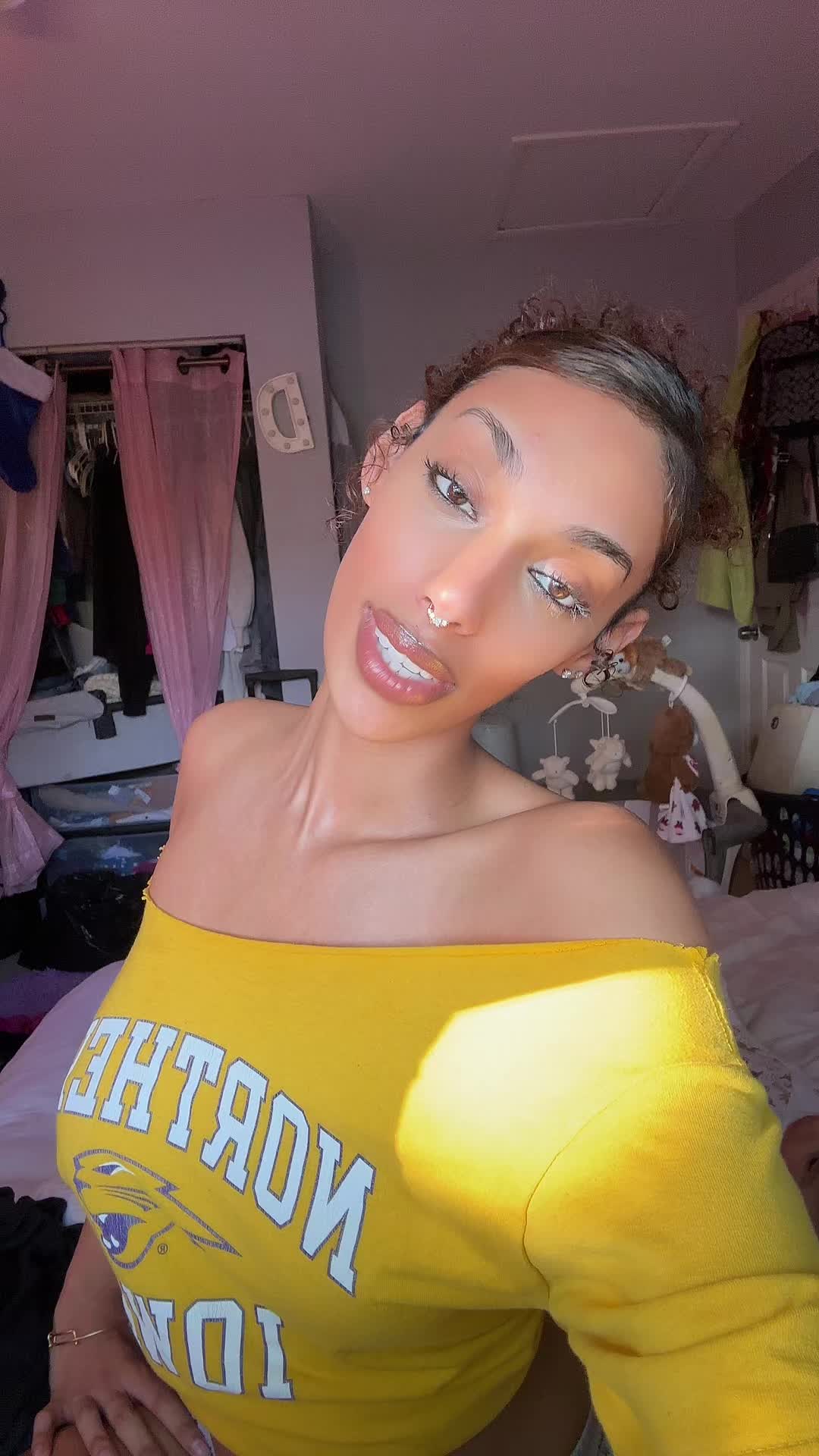 @Dani
