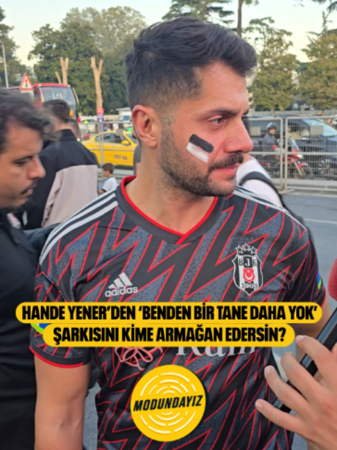@FutbolArena