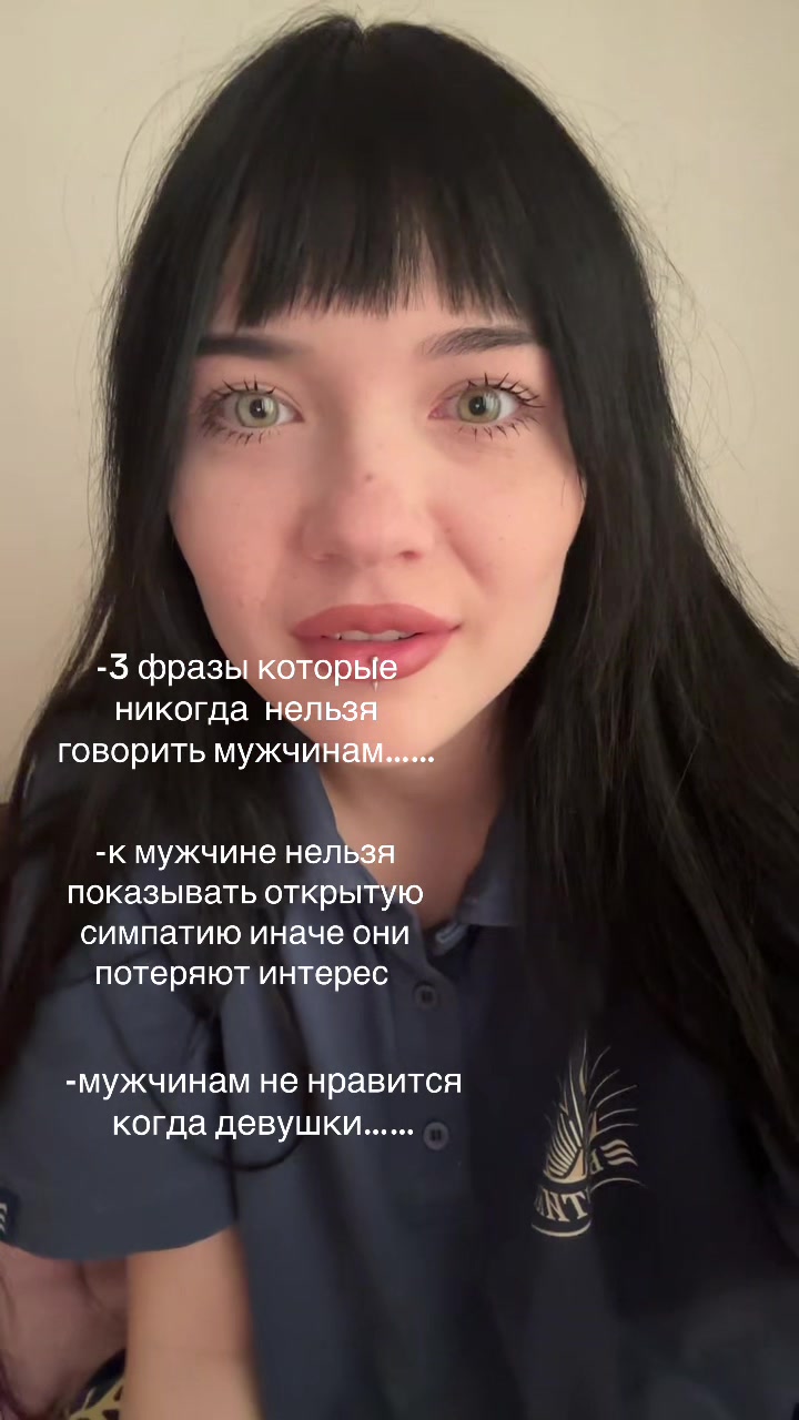 @sashapoganka