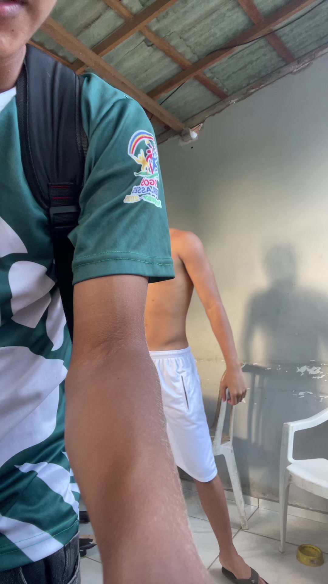 @É O JK