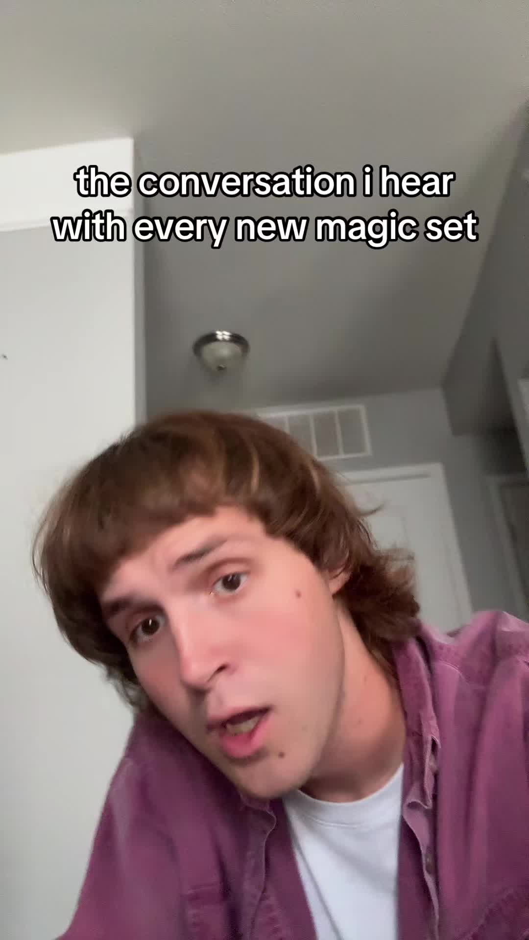 @Eclectus