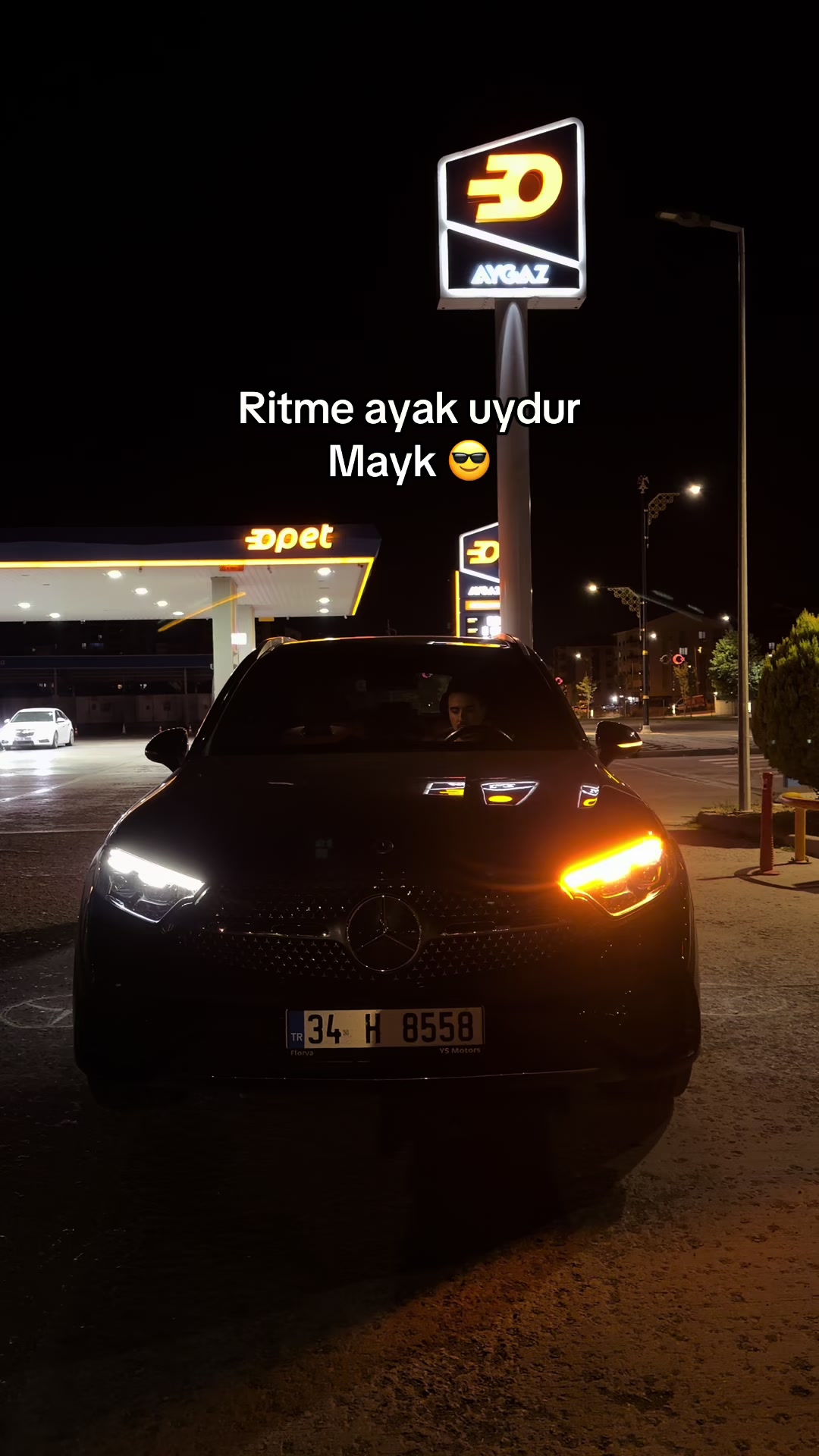 @𝐄𝐍𝐄𝐒 𝐏𝐎𝐋𝐀𝐓
