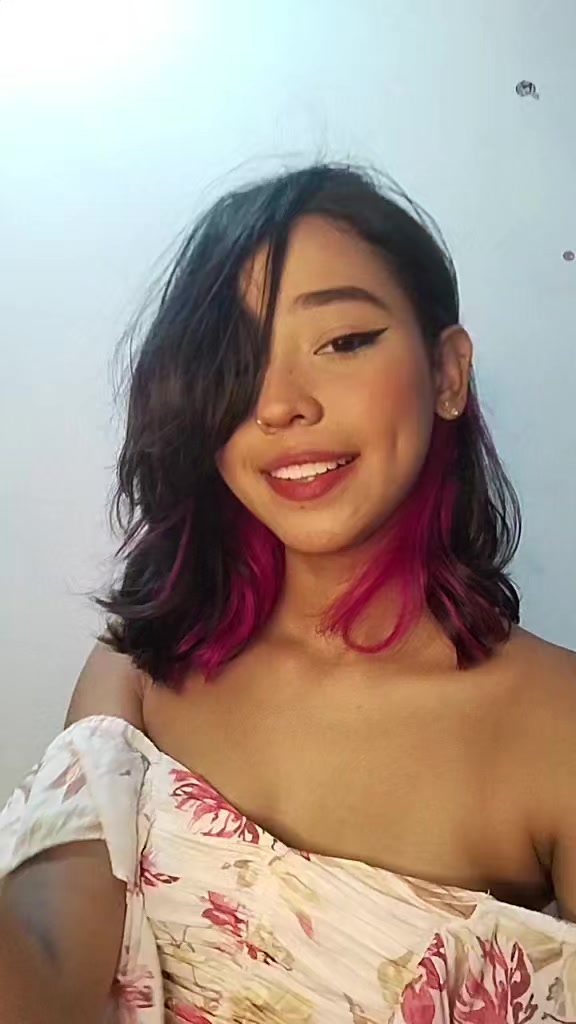 @carolaymichelld
