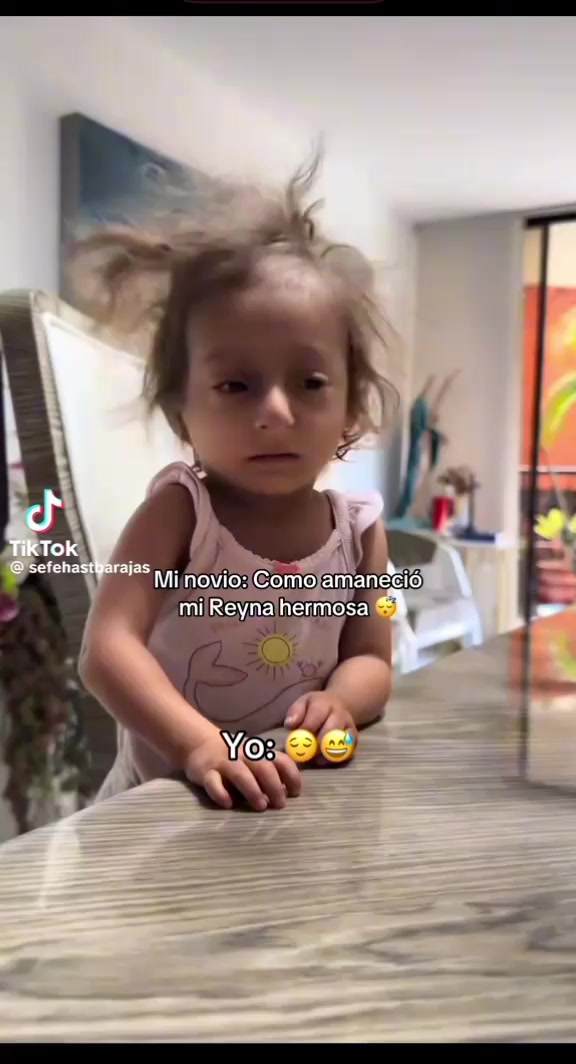 @💗JÓNITHA GÓMEZ💗🫶