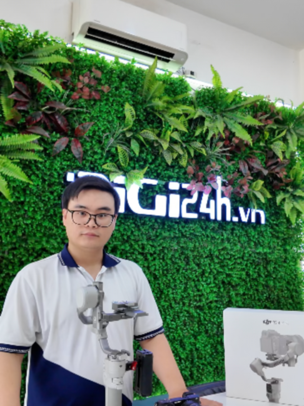 @Digi24h SÀI GÒN