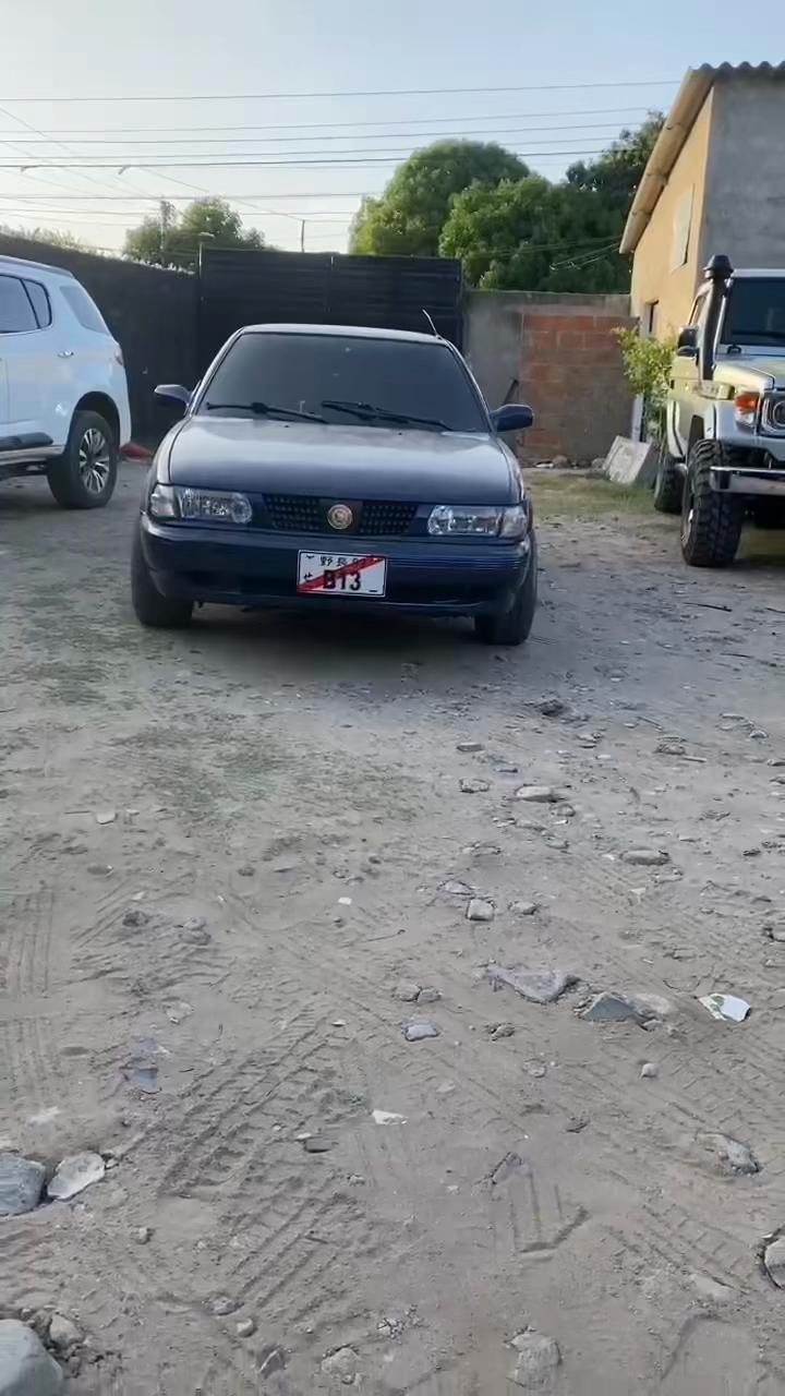 @@thesixcars