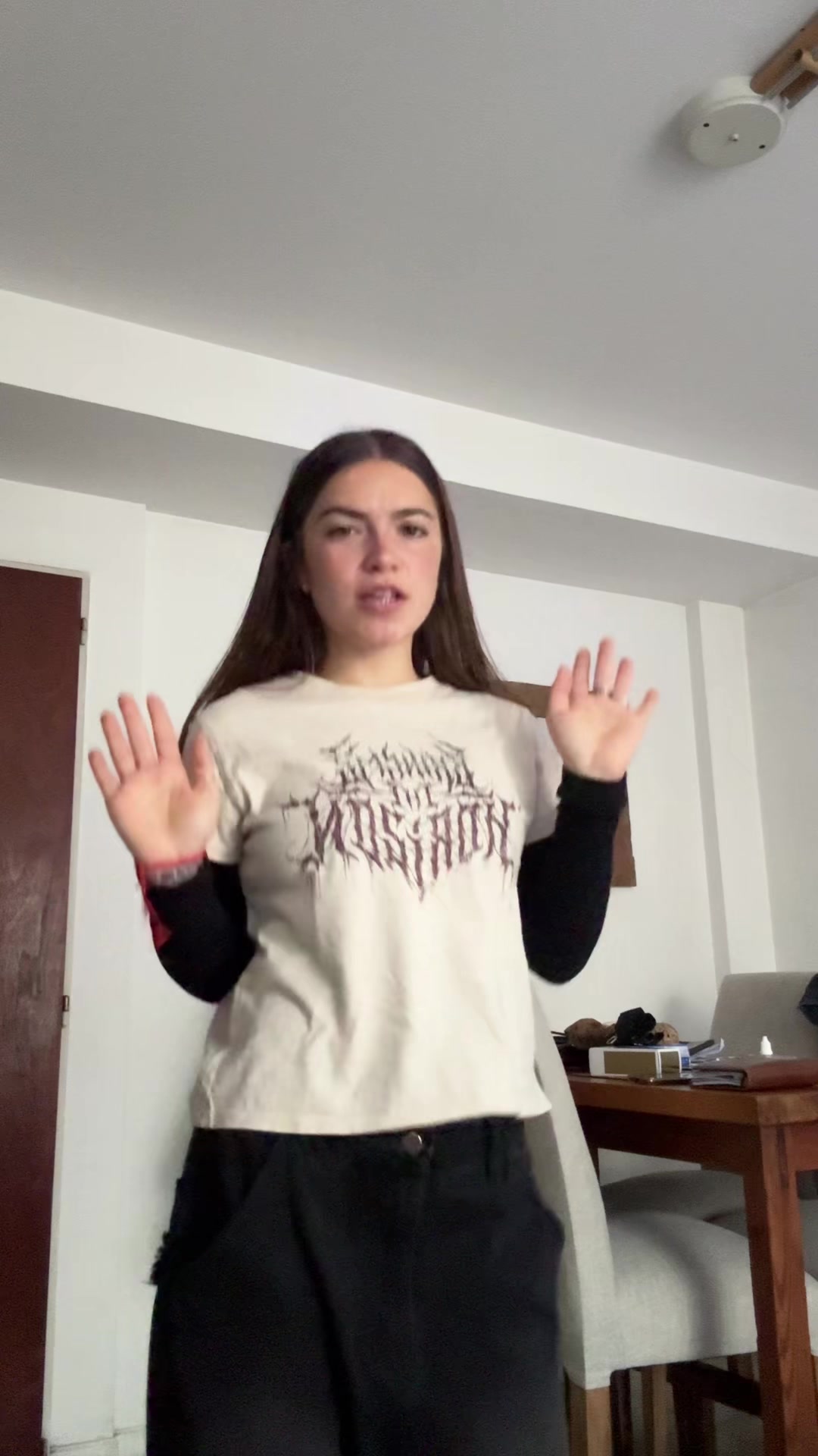 @tinitinitini