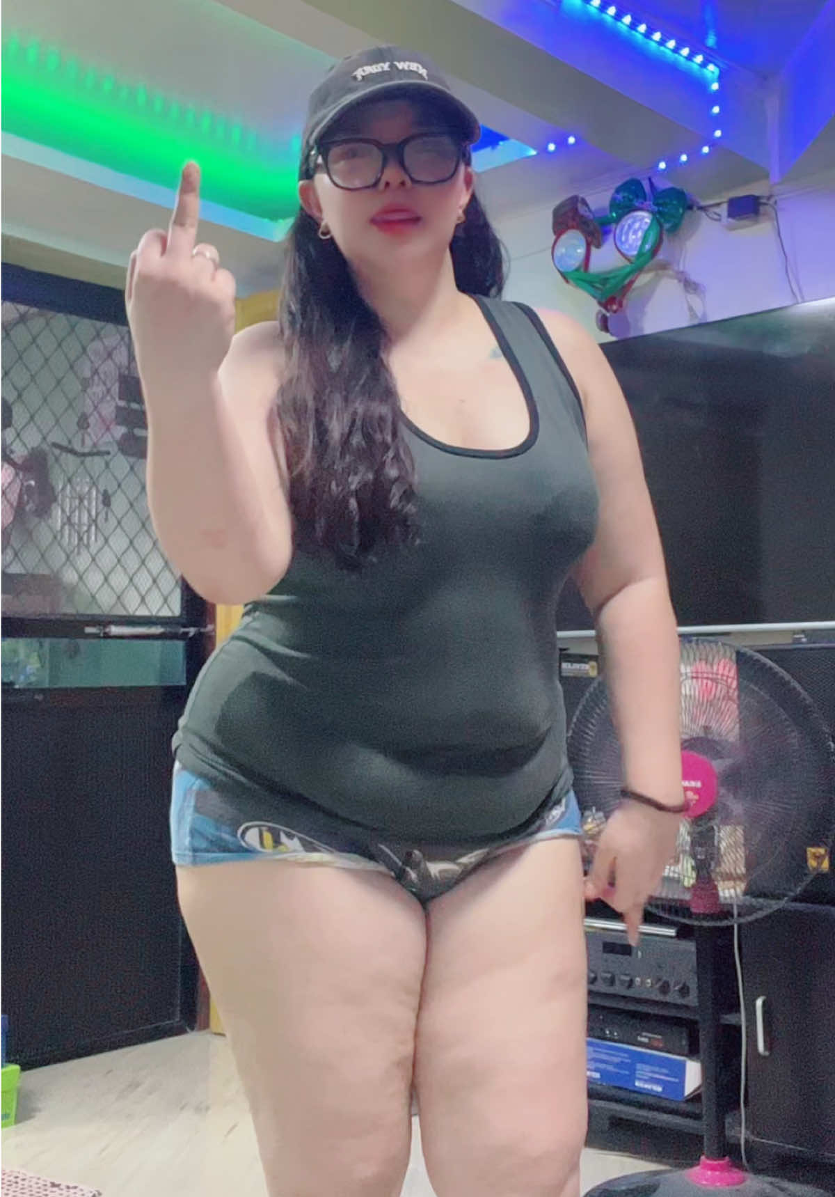 @user55066235426