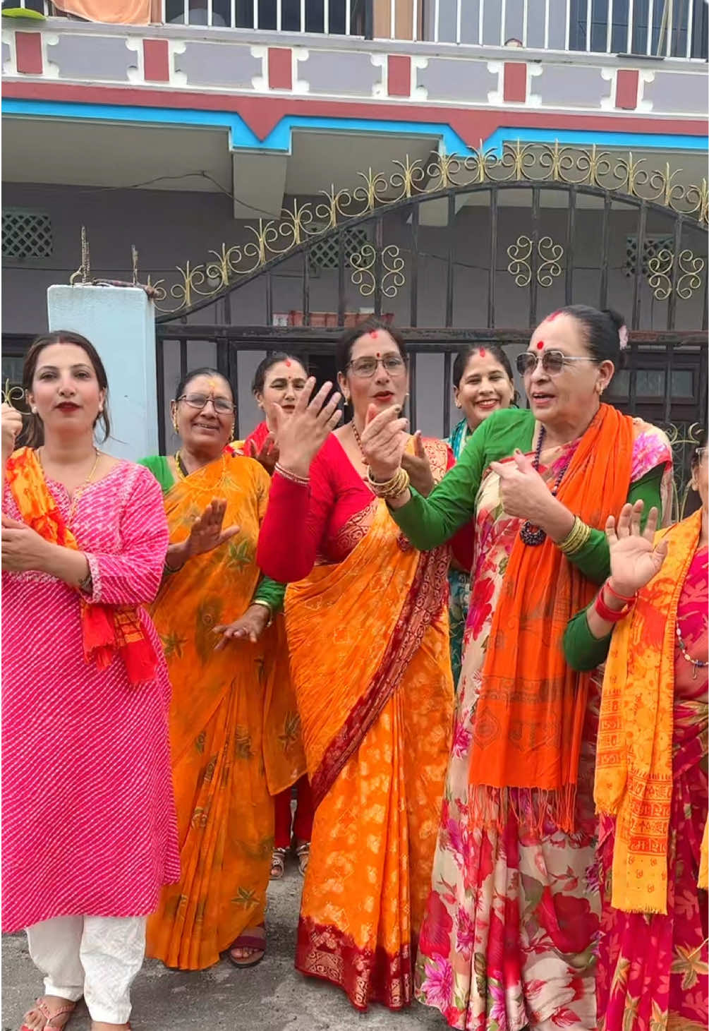 @Radha Khatiwada