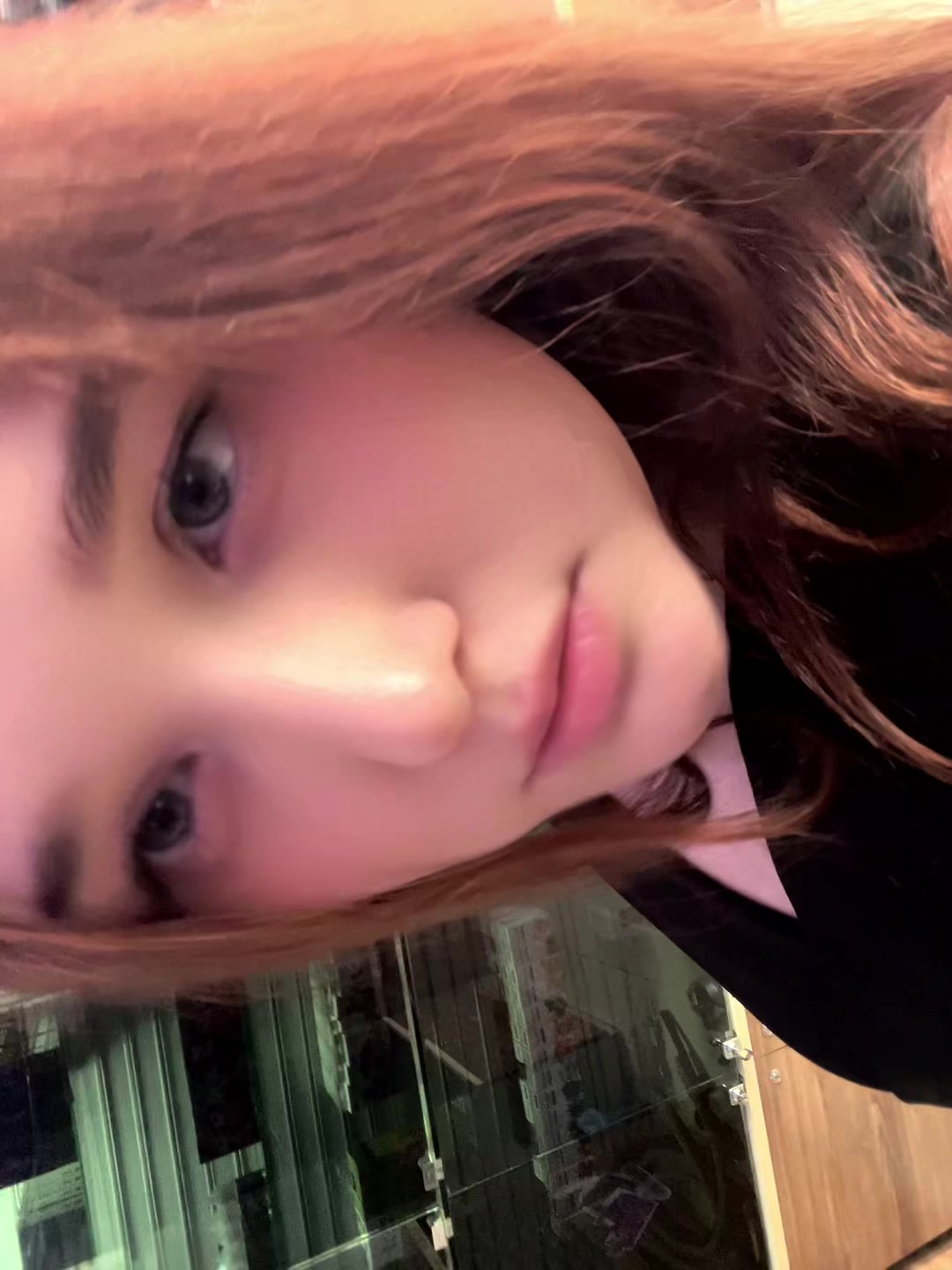@𝐸𝑙𝑖𝑠🫦