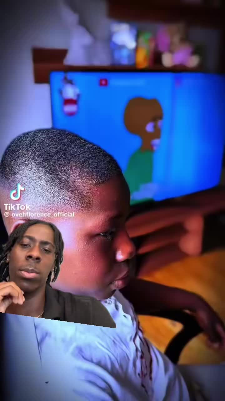 @joshua_nuka