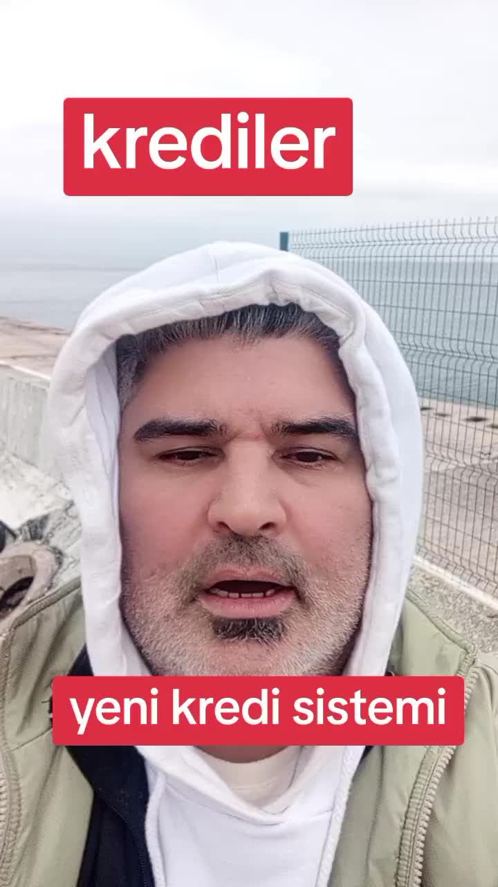 @uzmankredi