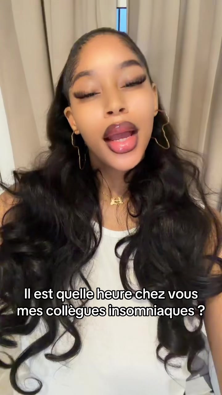 @Adjara