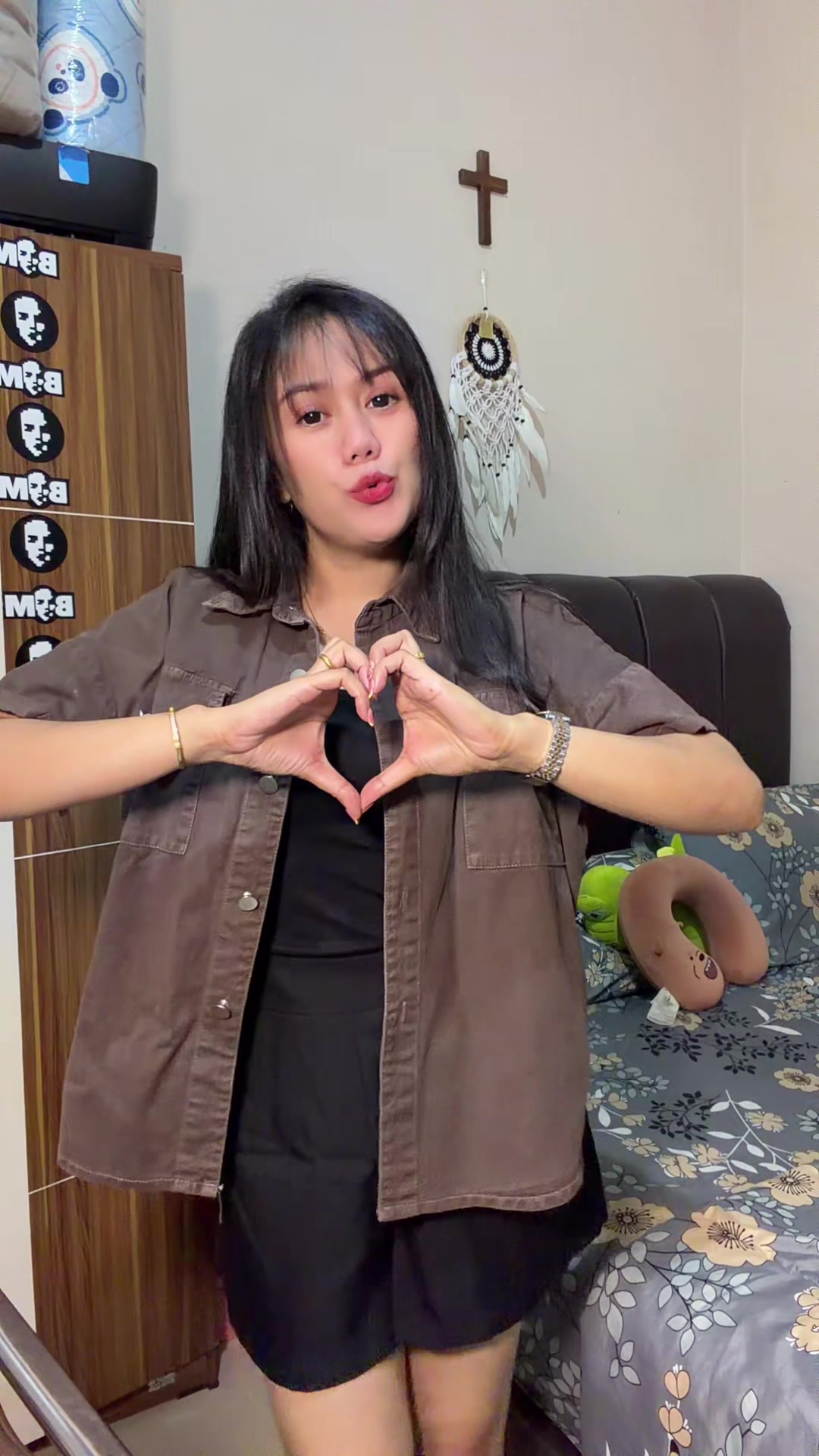 @user18062105129