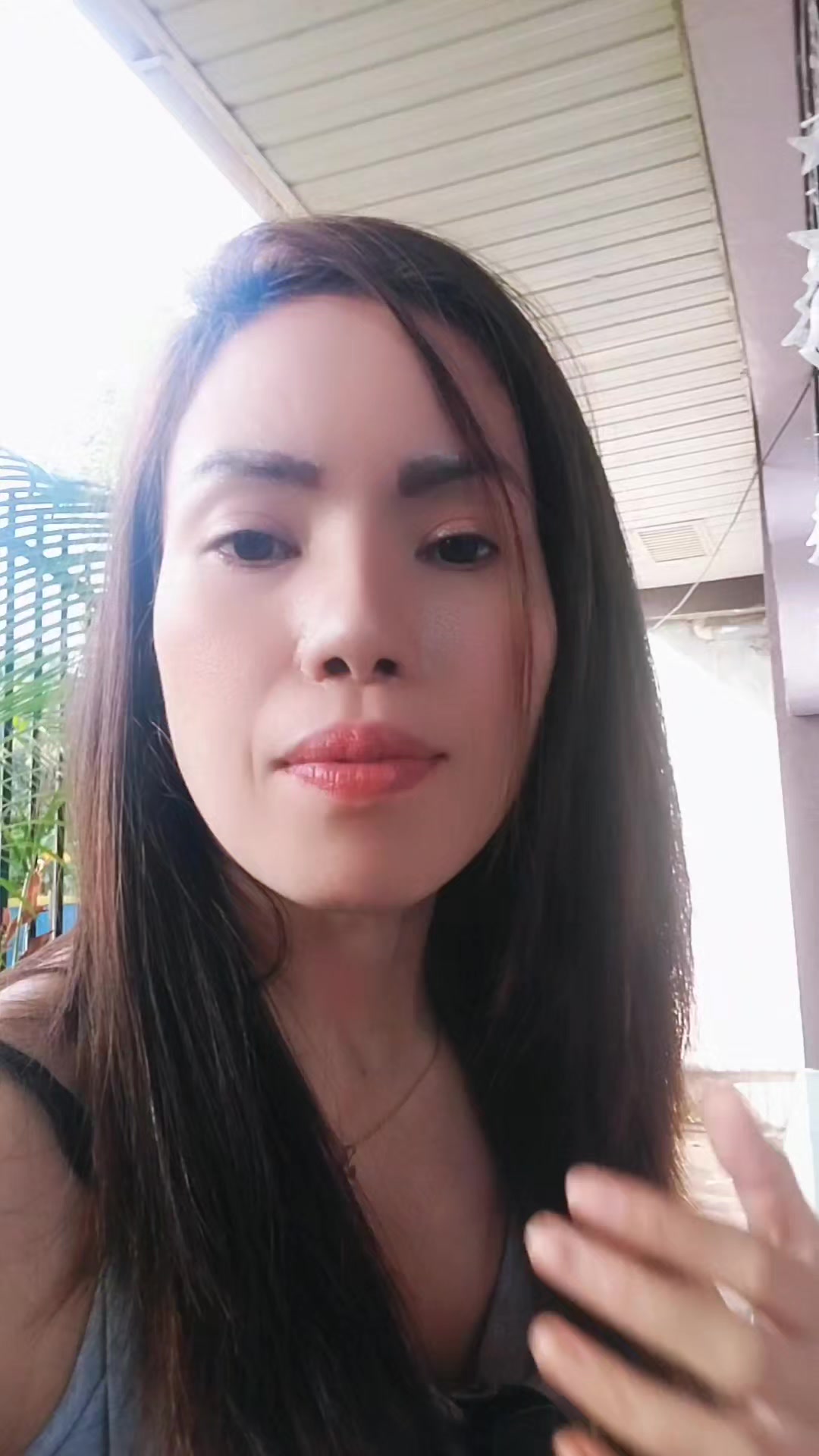 @Cherrymuse🍒