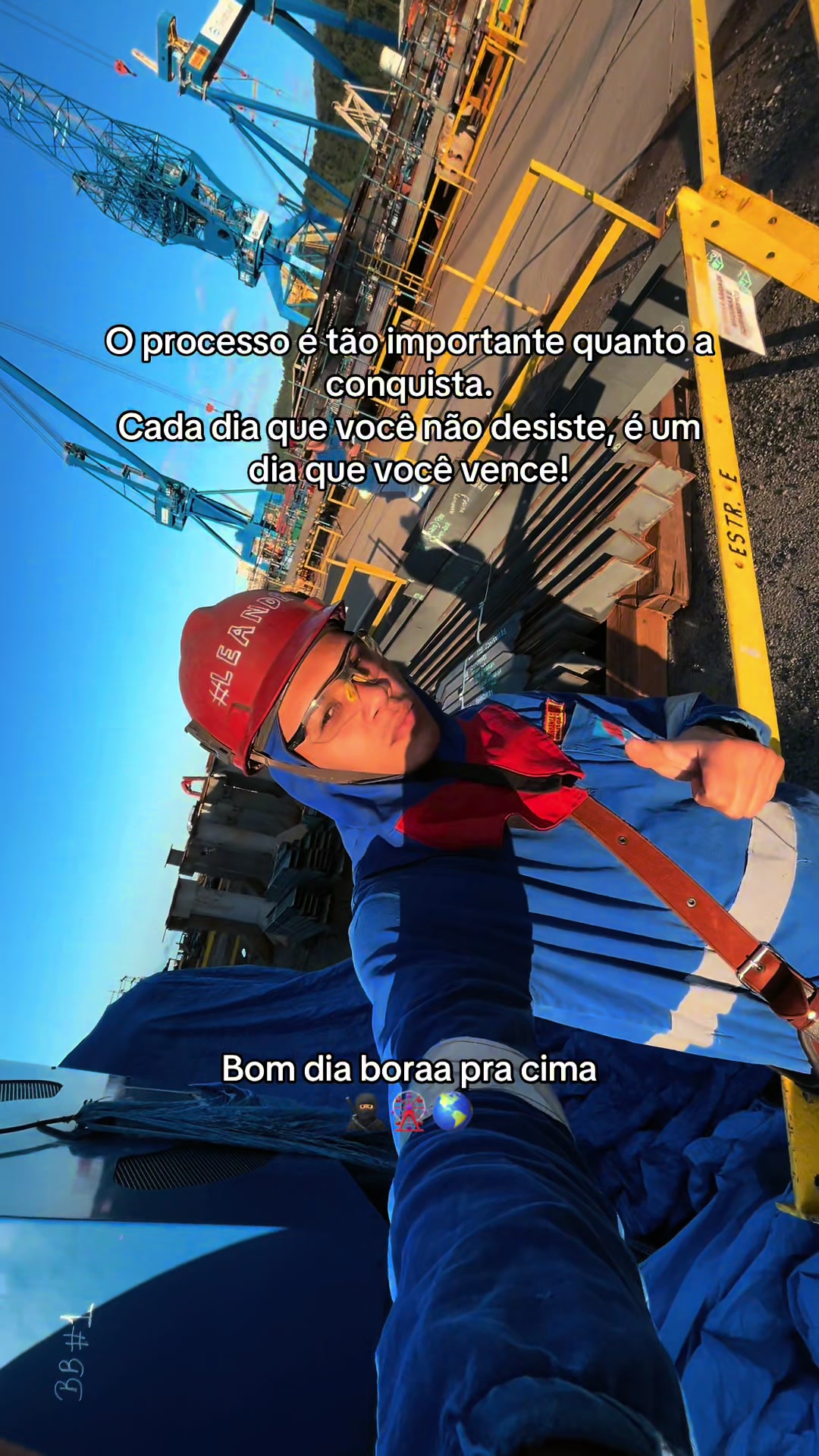 @LEANDRO 22 🌎