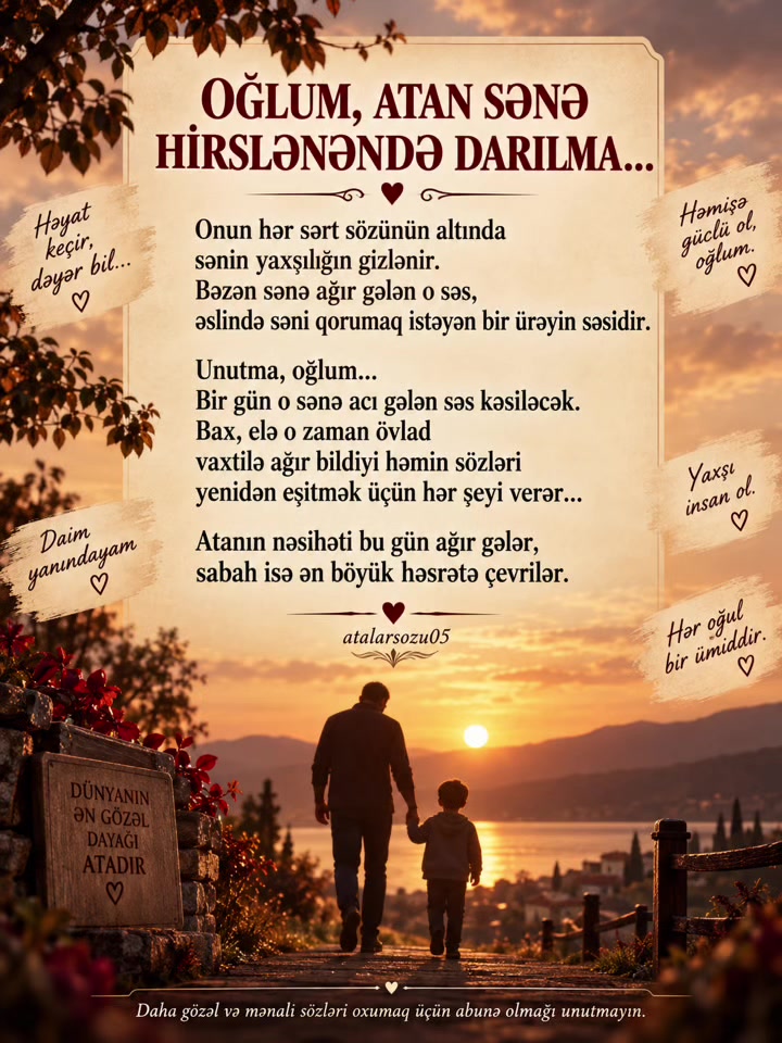 @AtalarSozu