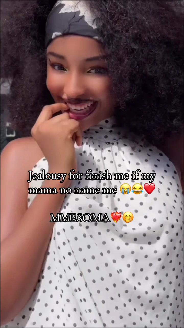 @Beauty🎀Anna💝