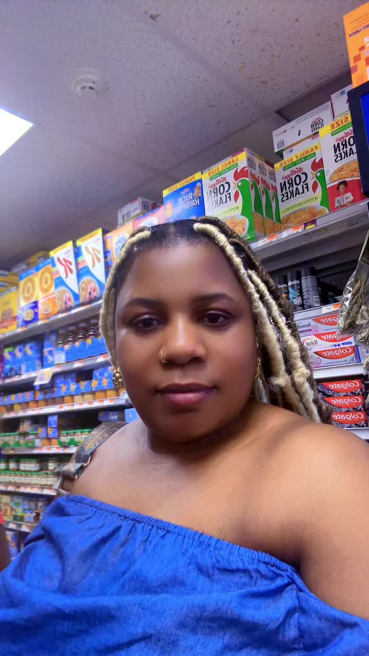 @Amicil