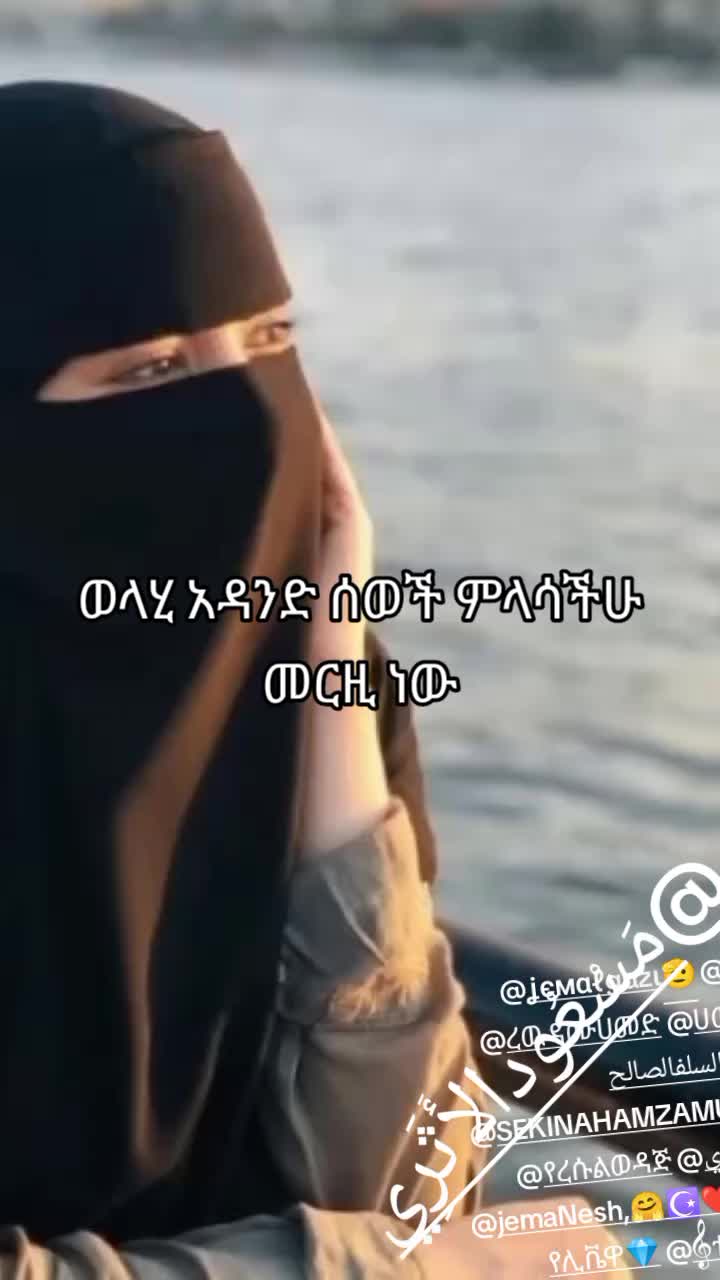 @kawlet