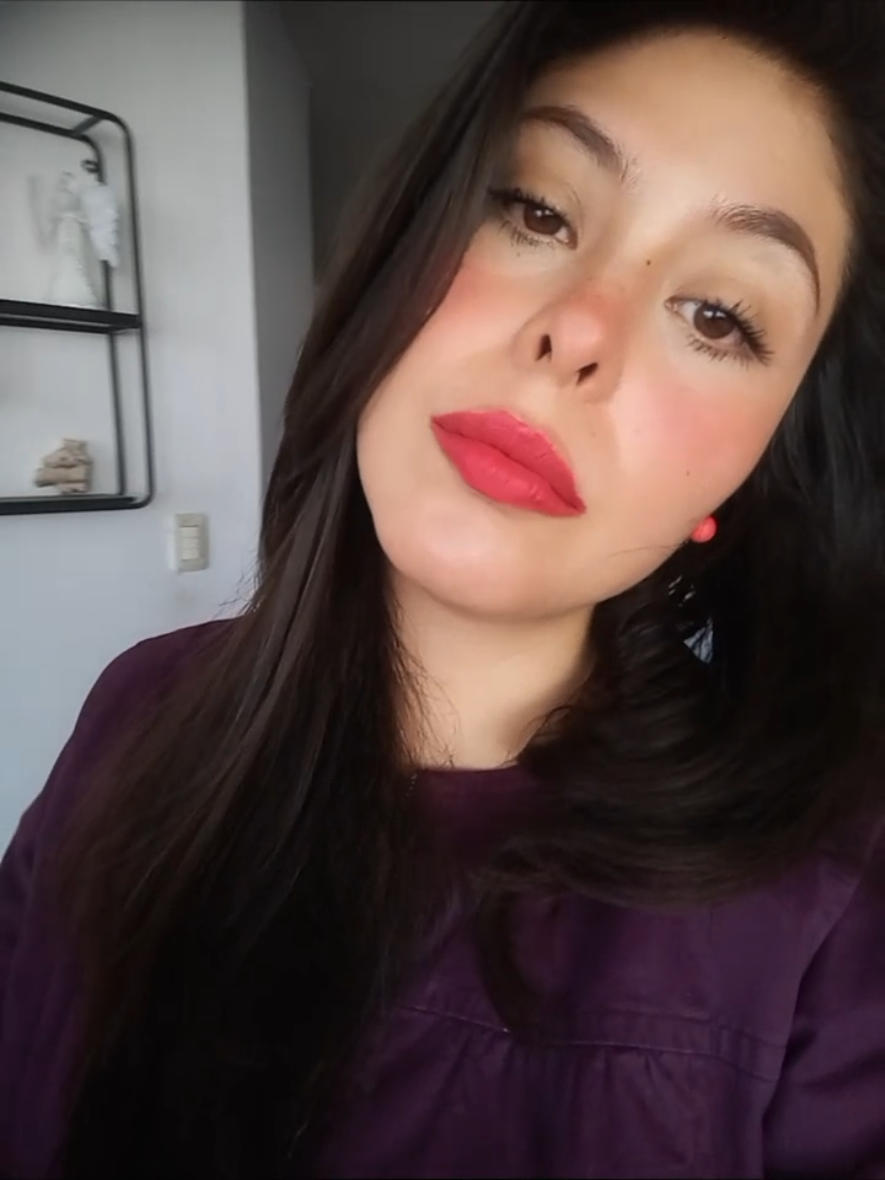 @La_iesi_soy
