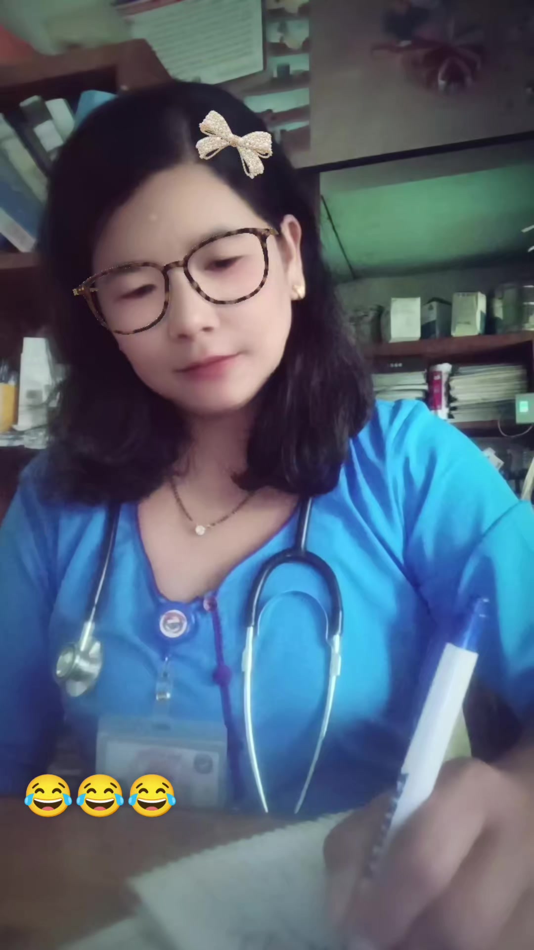 @Grganita97