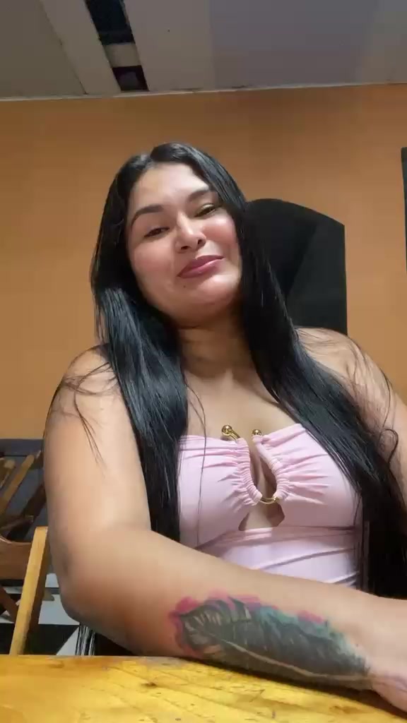 @Jamilly Damasceno