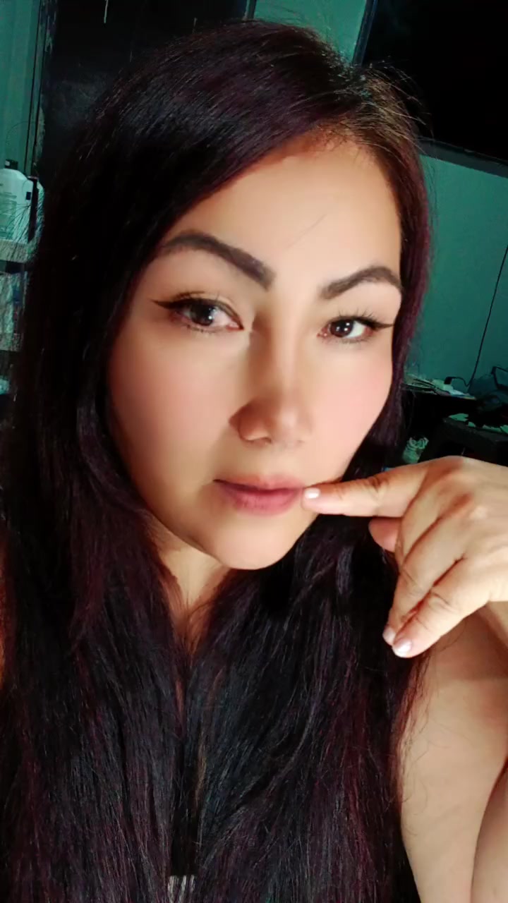 @Glenda ❤️ ❤️