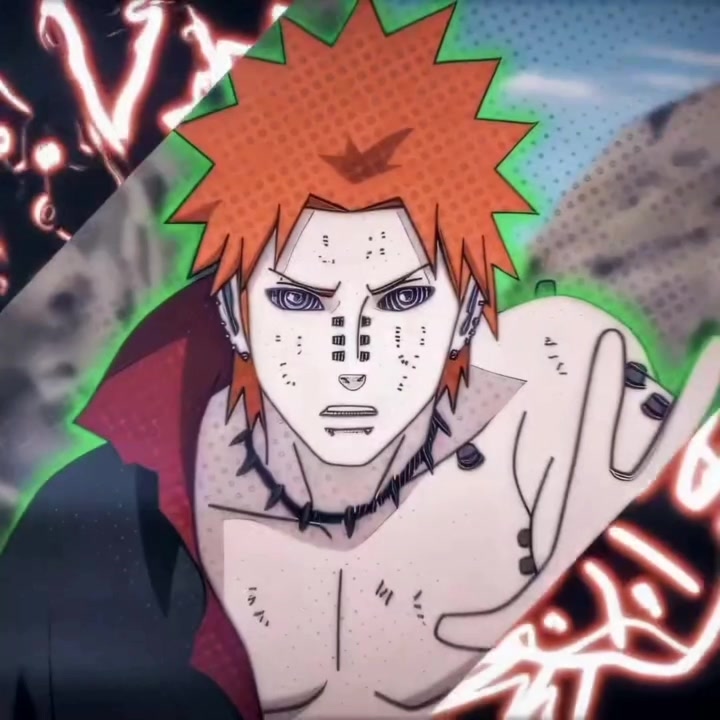 @𝐑𝐄𝐍