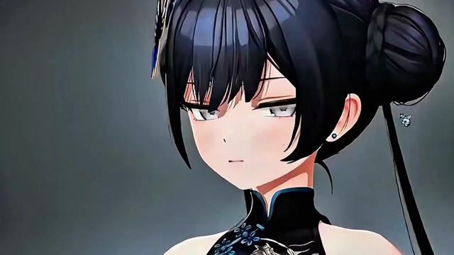 @✿ HΛYΛSΣ YЦЦKΛ ✿