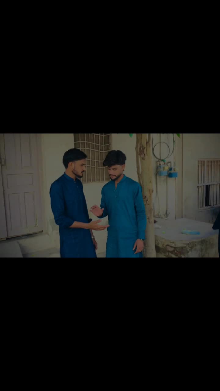 @Umar king