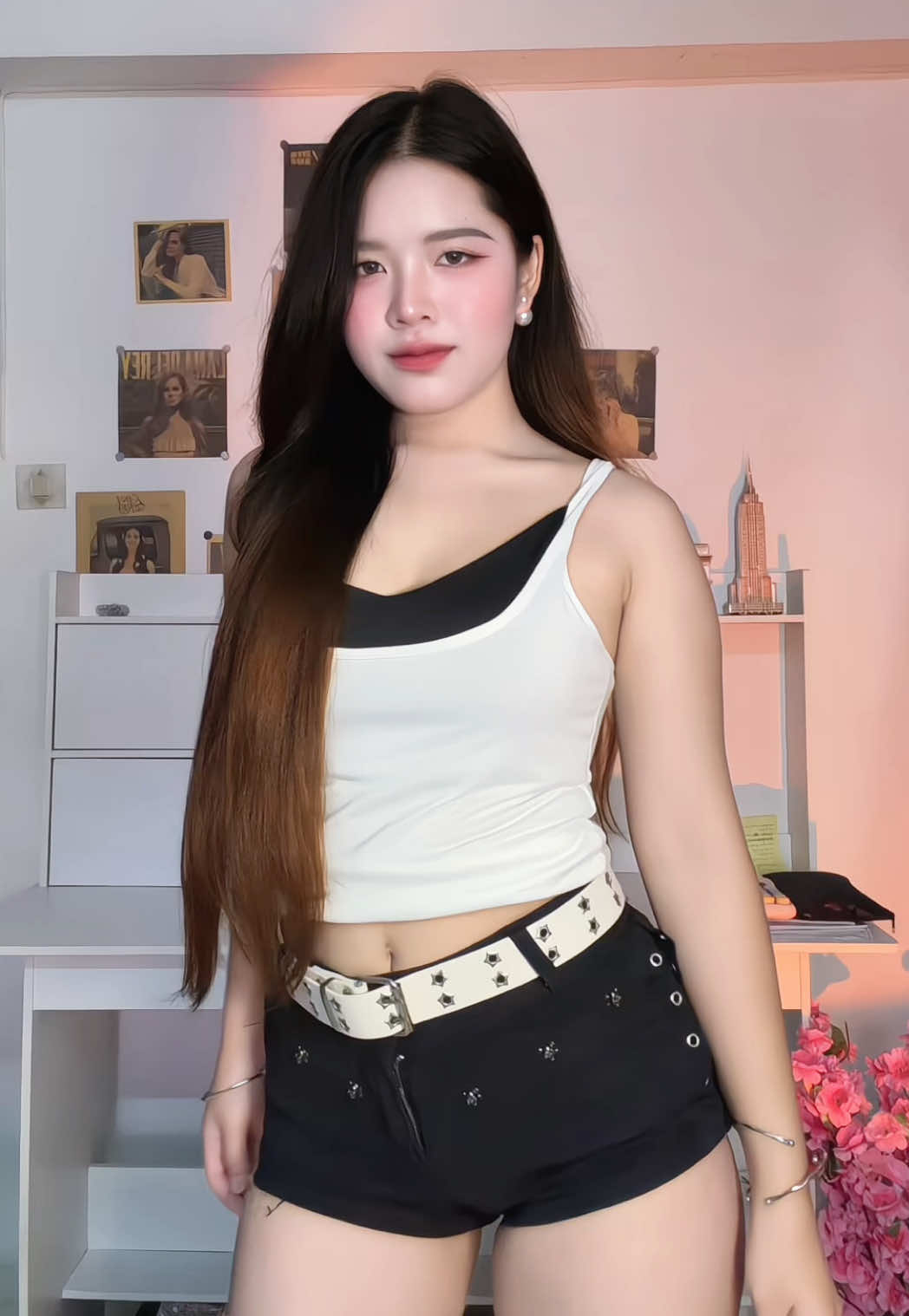 @มดลักหมา🐜สูง153นน47