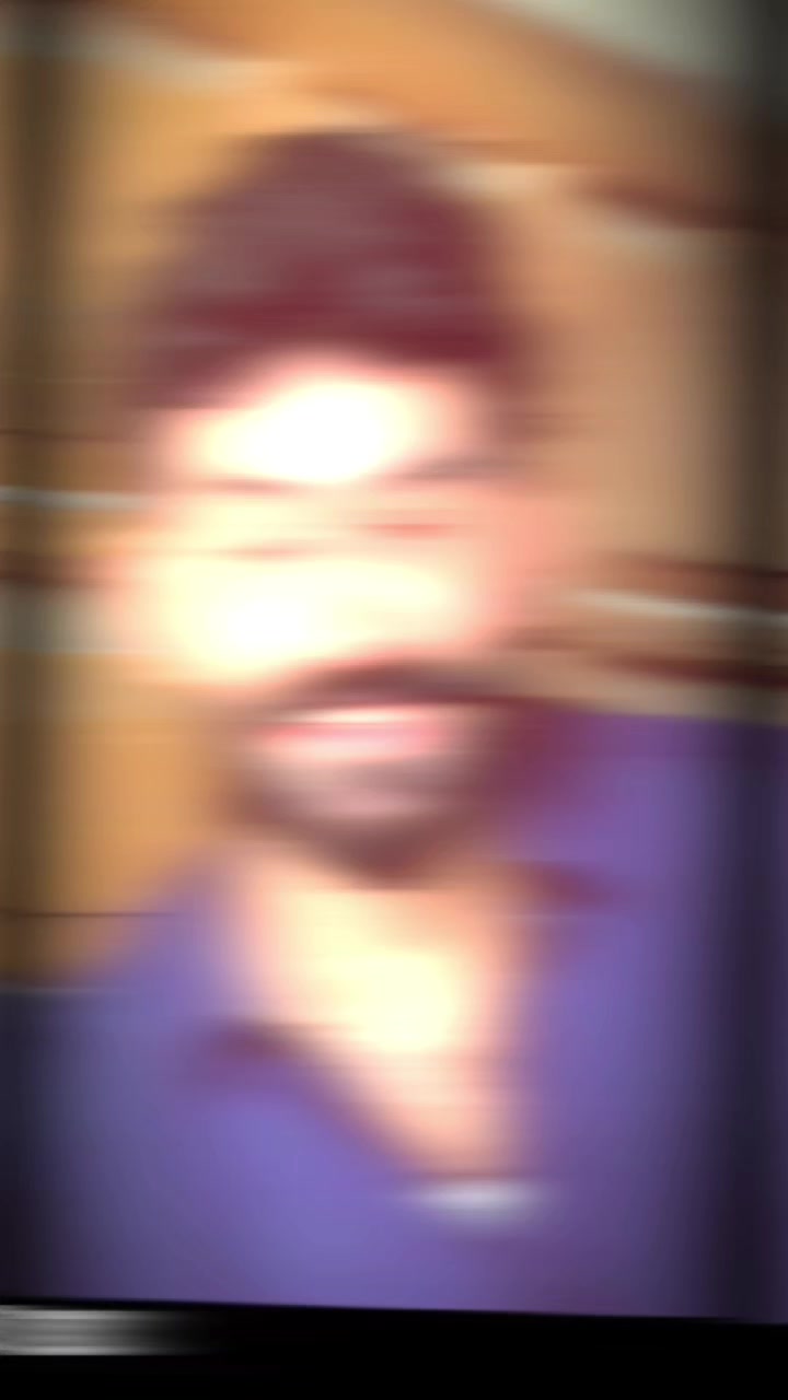 @S H A H R U K H_