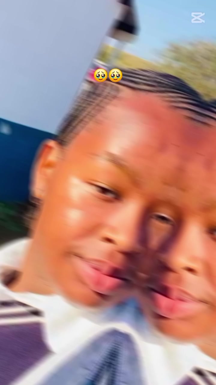 @sanele
