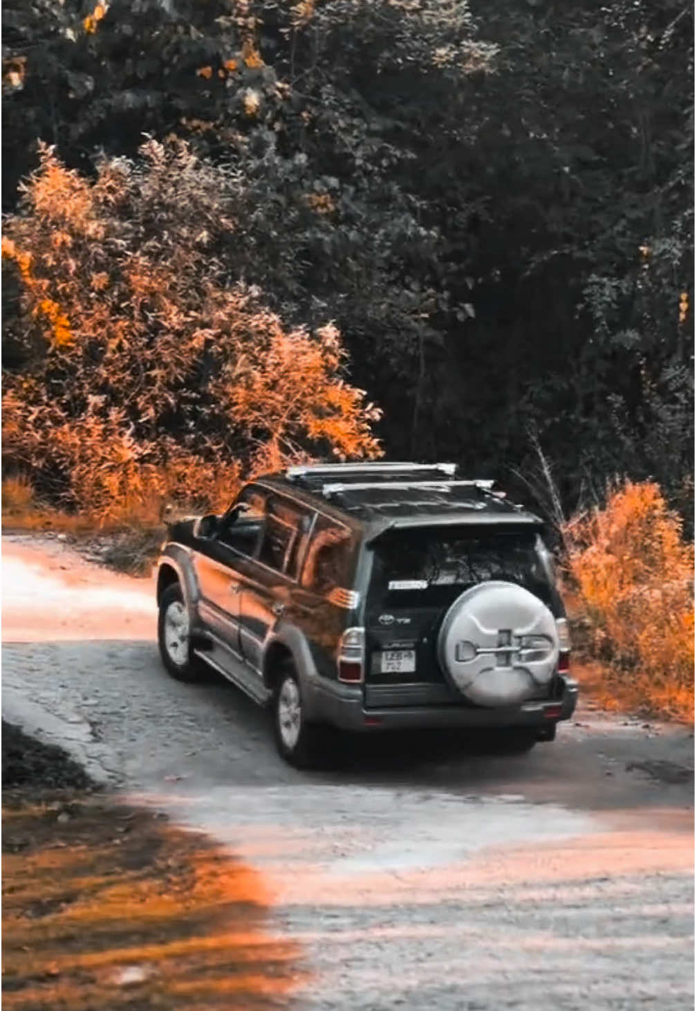 @𝙵𝚁𝙸𝙴𝙽𝙳𝚂_𝙶𝙰𝚁𝙰𝙶𝙴⚜️