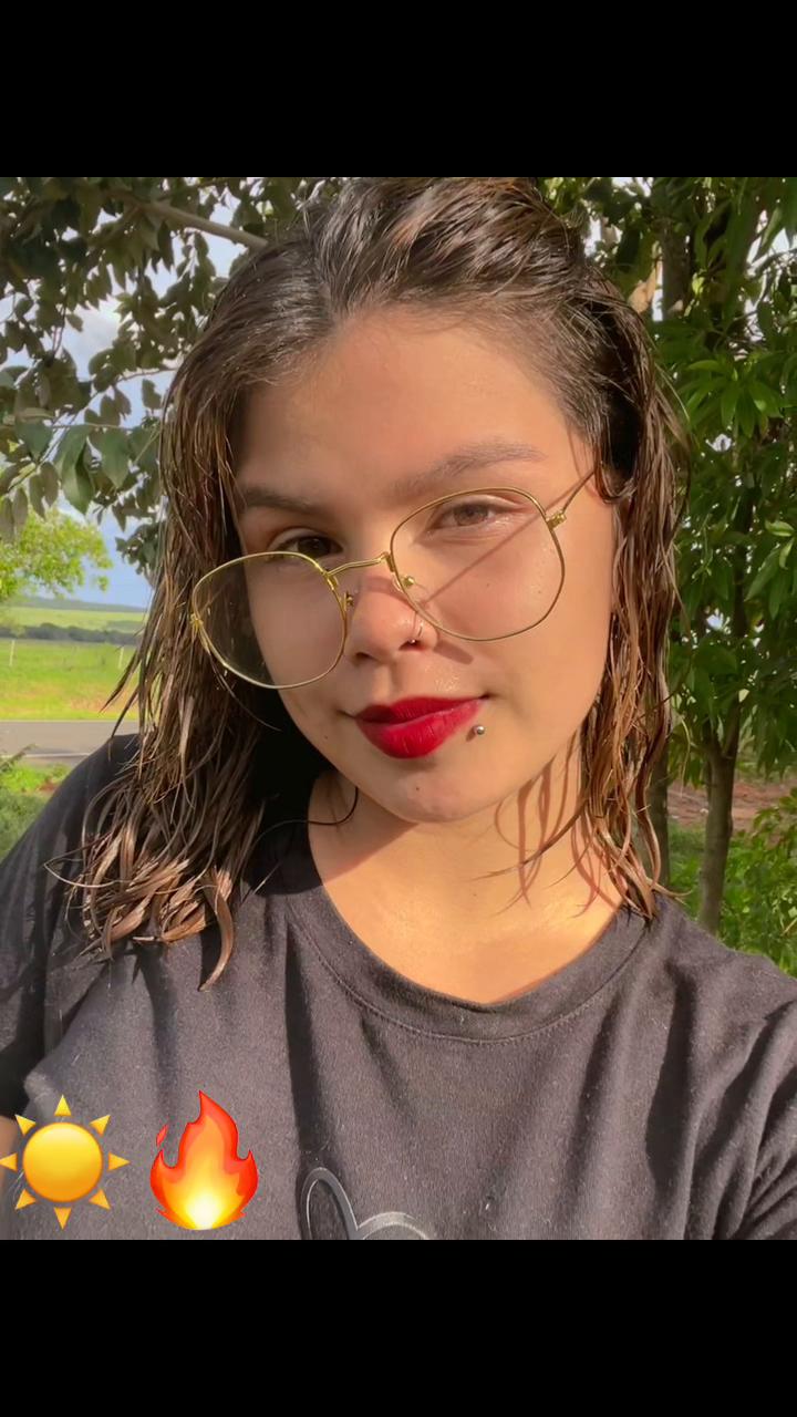 @LUZ 😍