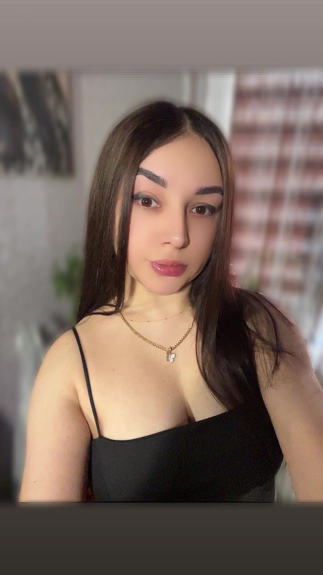 @💖Інна♑️💖