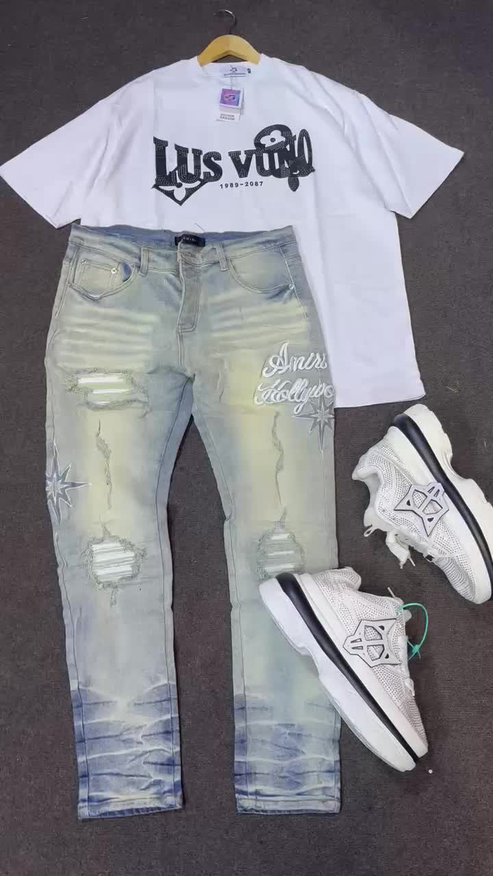 @Fa&iuml;co Swagg@🛍️