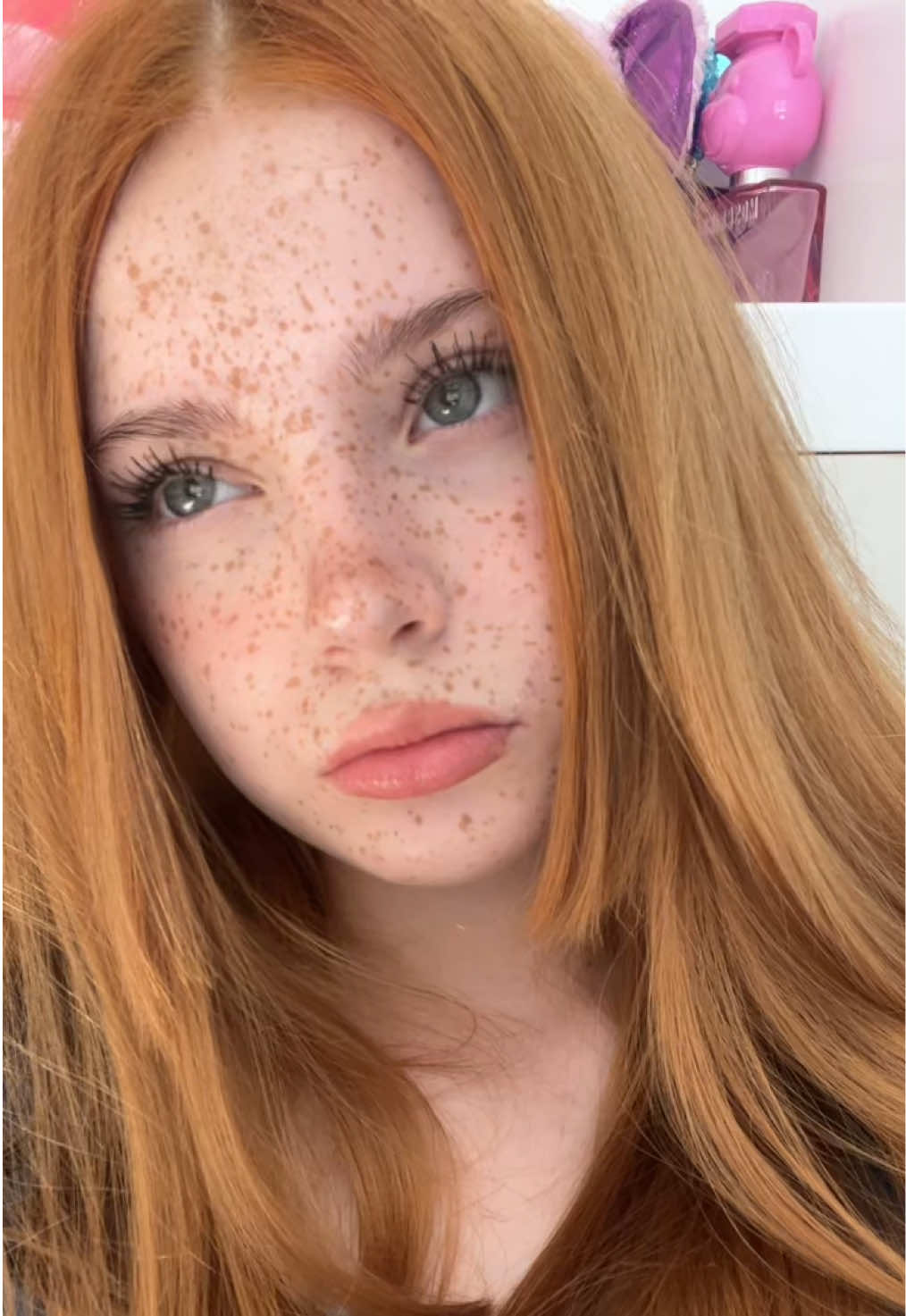 @Alice Sparkly🗡️