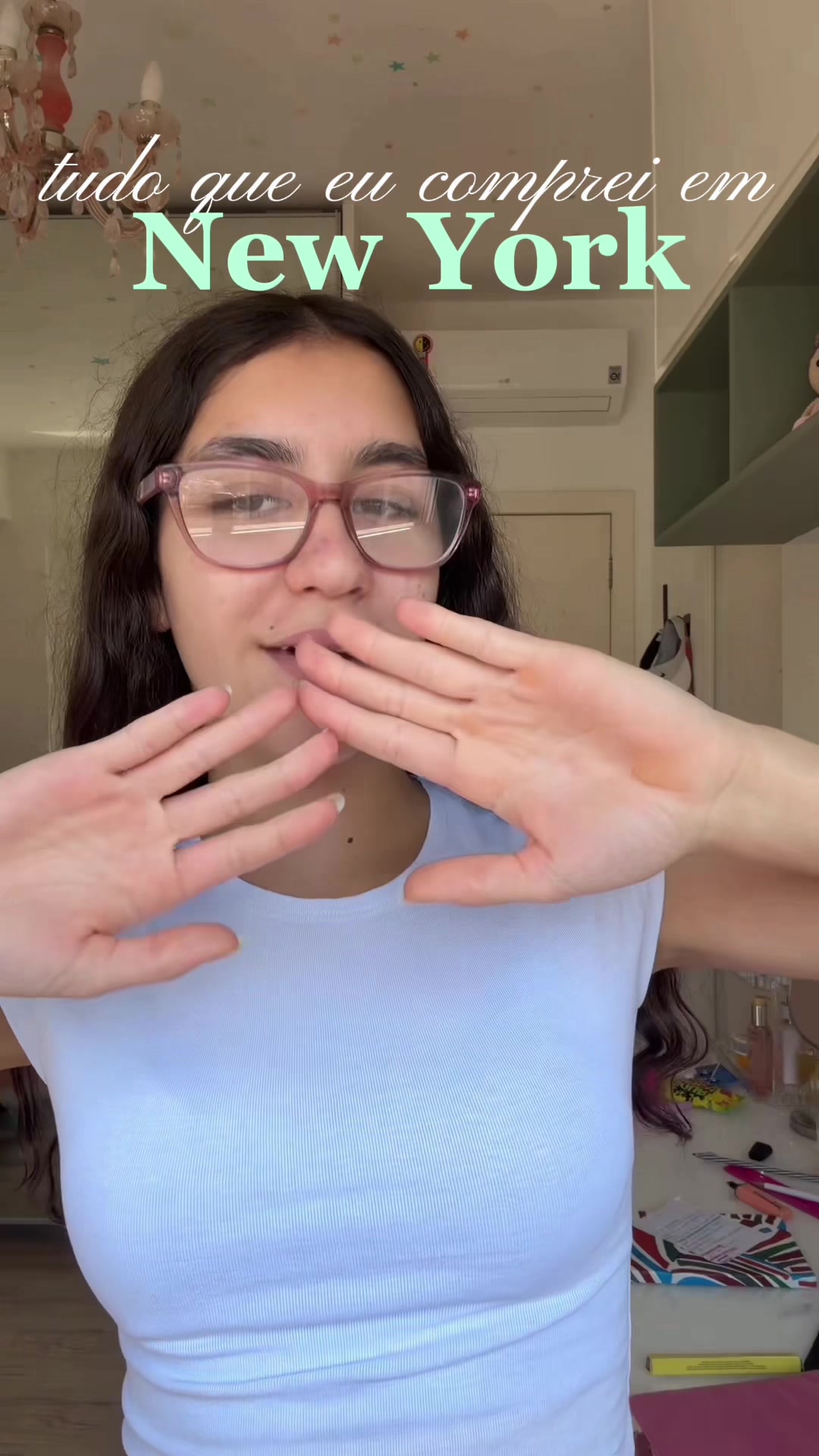 @bia.lavenere