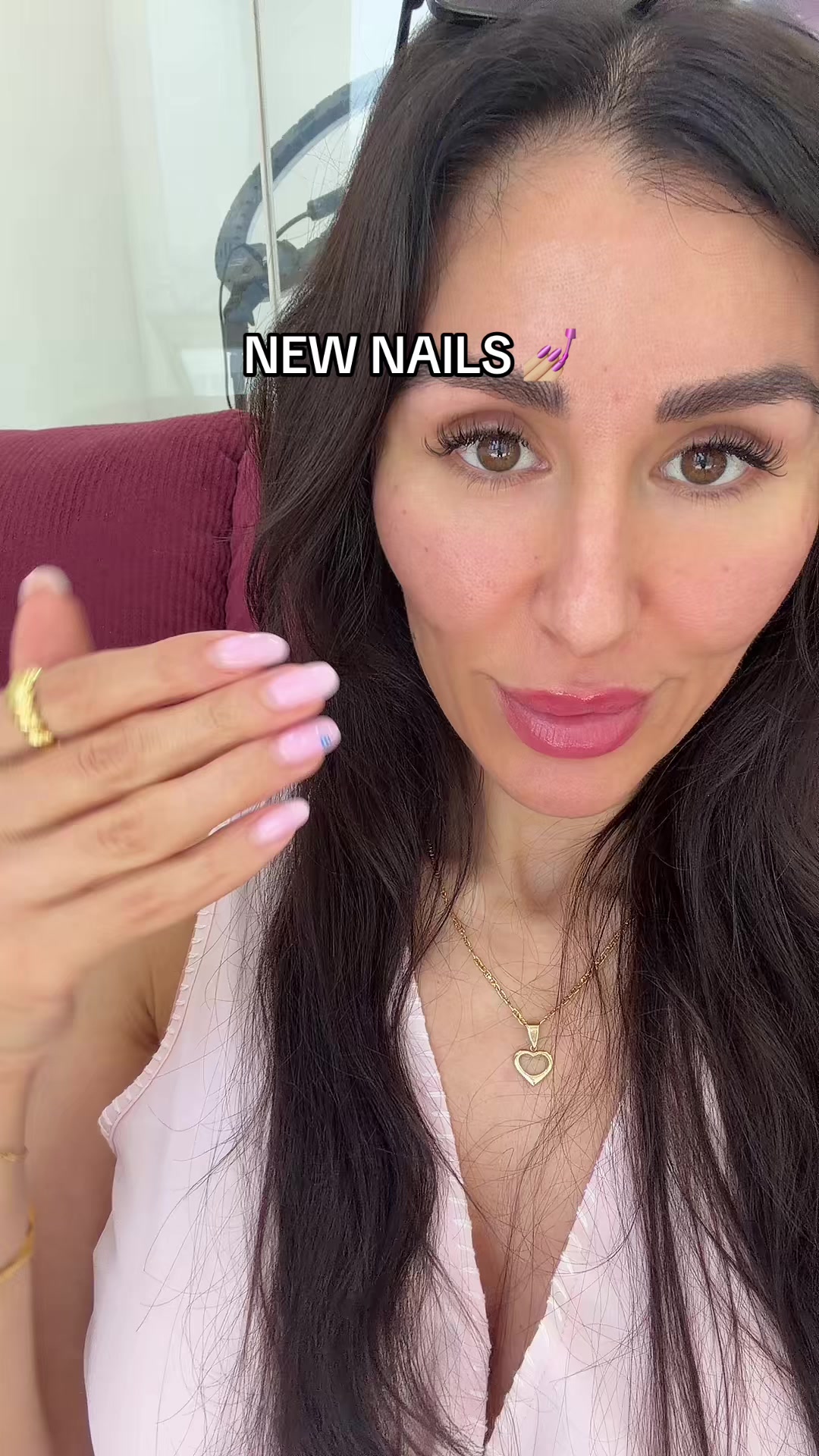 @Yasmine Shaban