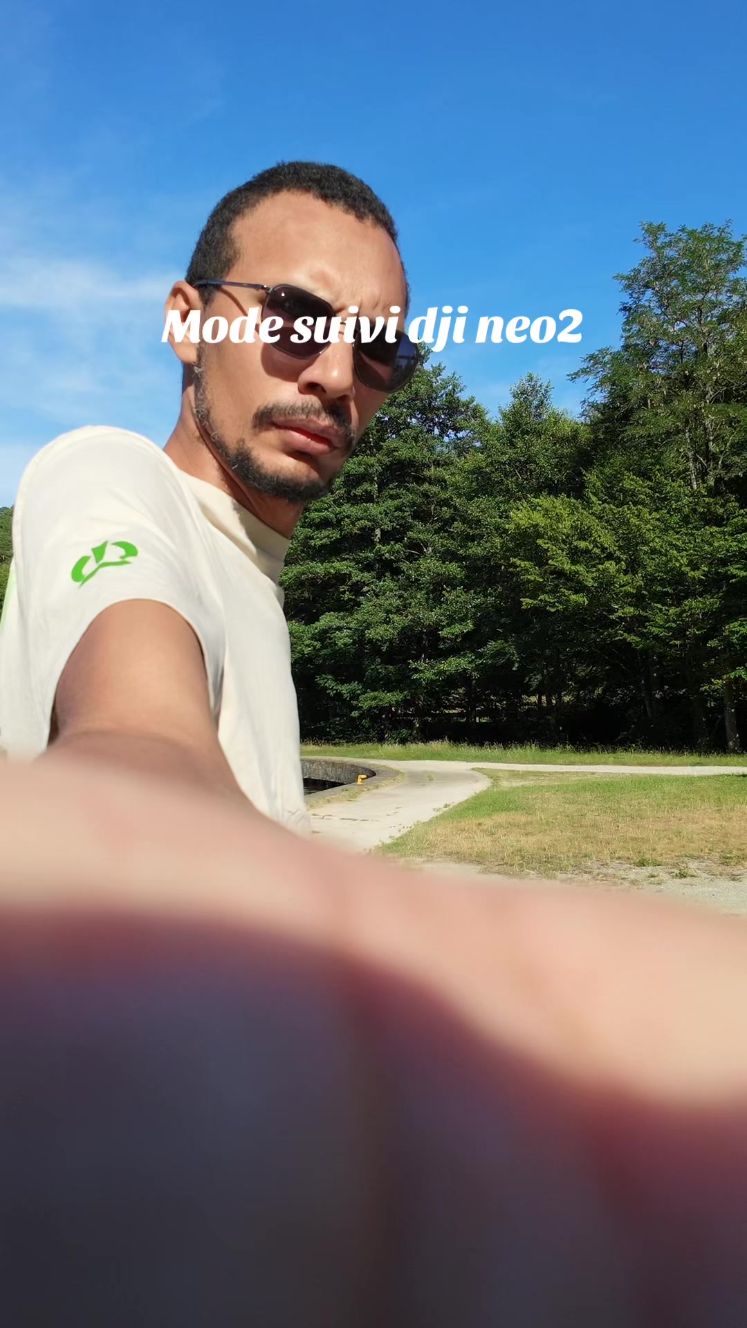 @Sankatiktok67