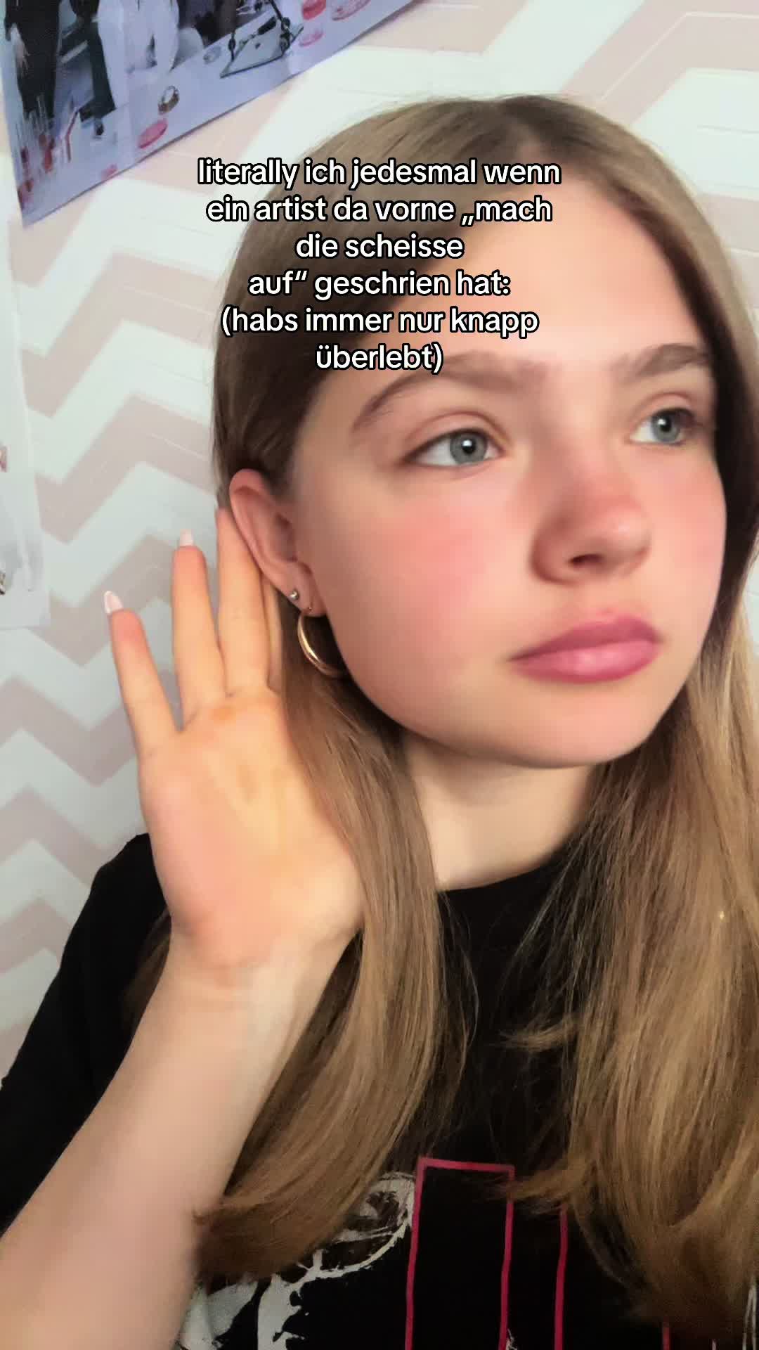 @k ⁷