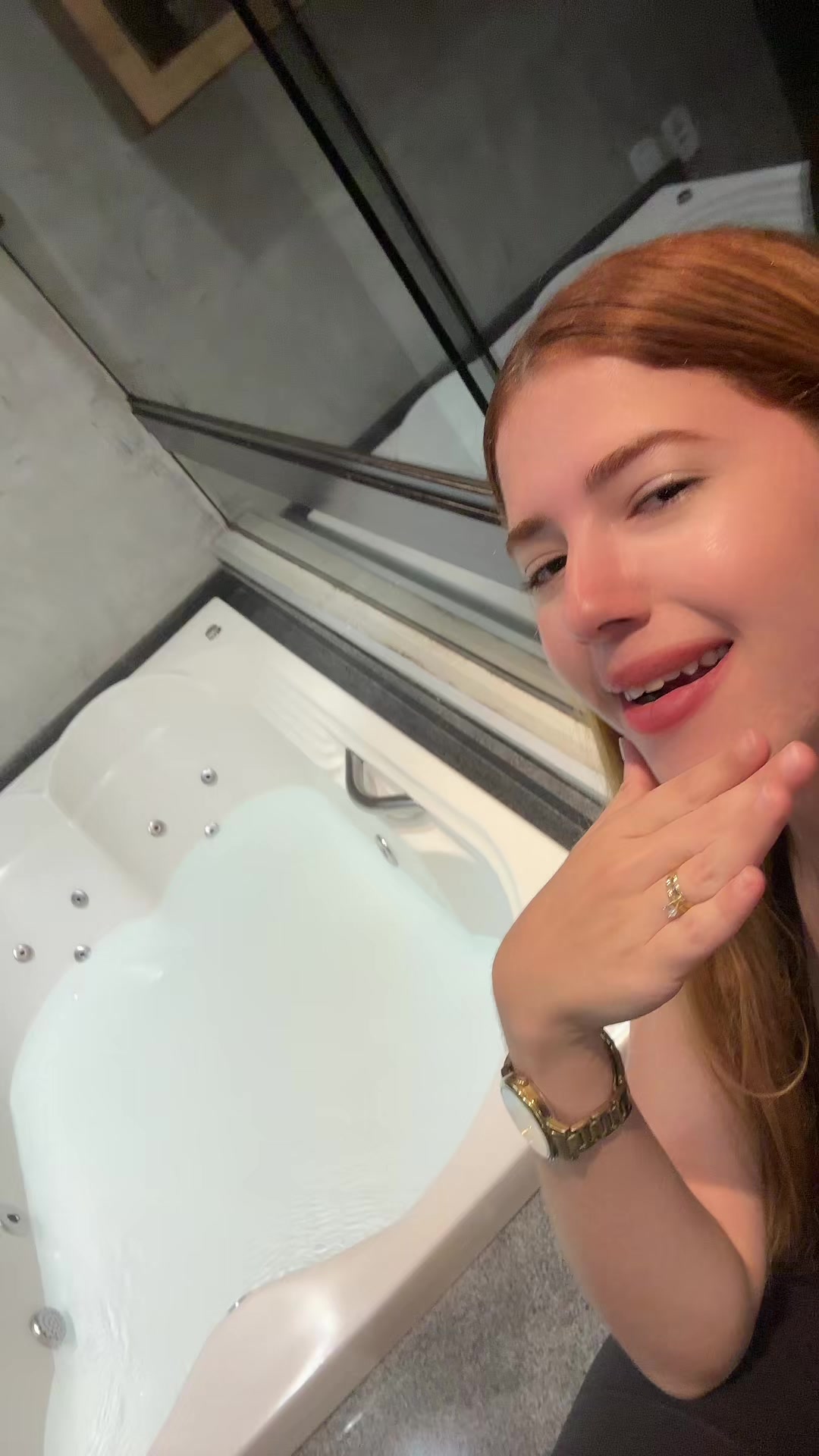 @Larisse Dias
