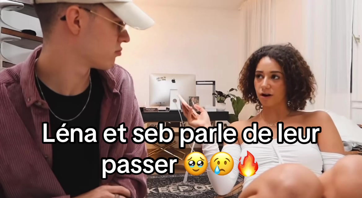 @rediff_.clip1