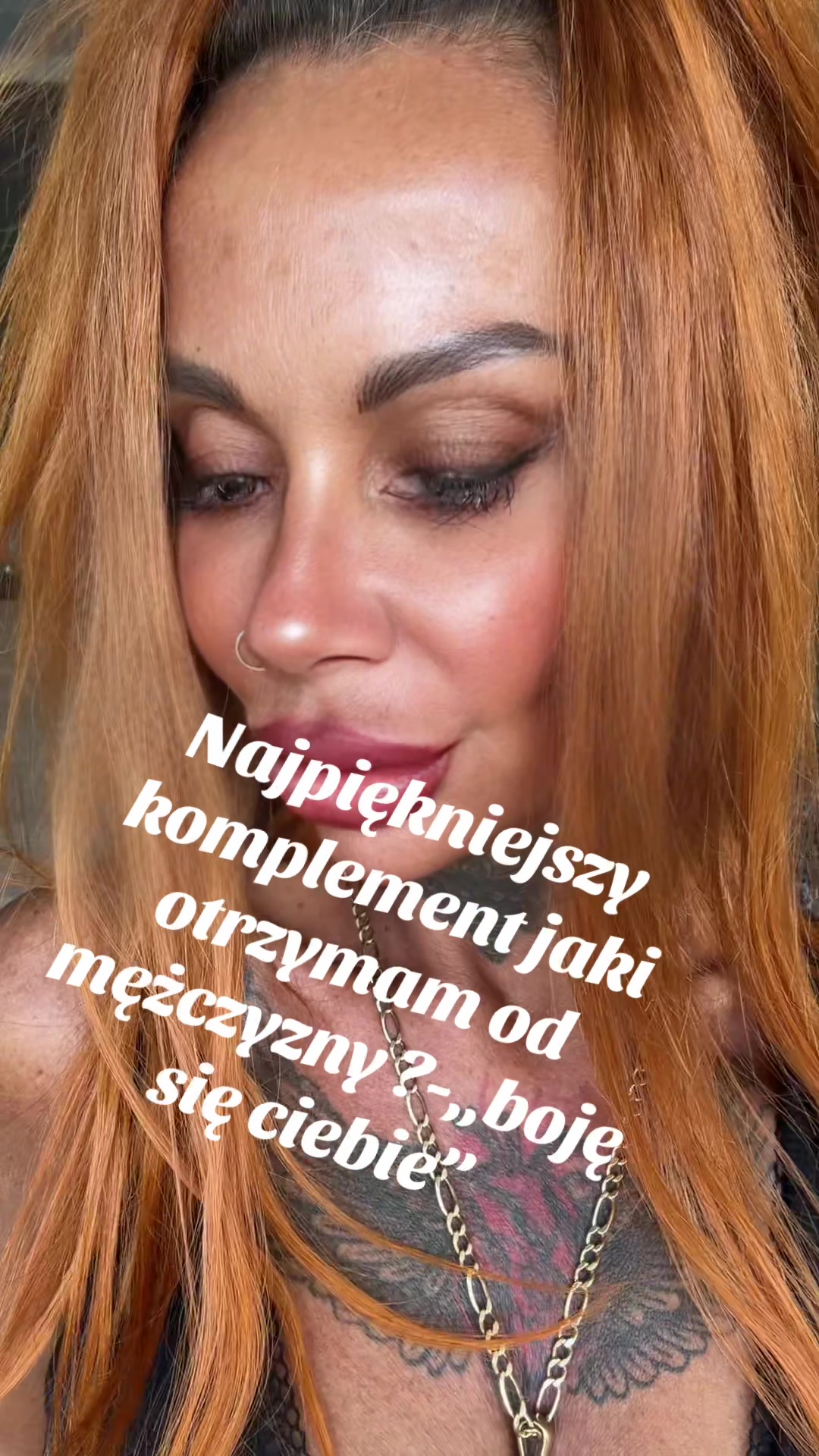 @królowa _piekła